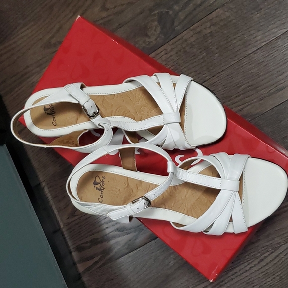 New with Box I ♡ Comfort Shoes - Picture 2 of 6